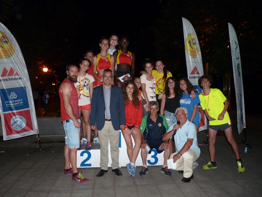 p1120965-cpia_28292471931_o