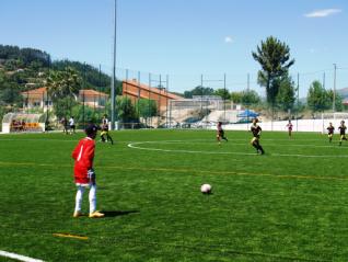 peneda 27 abril