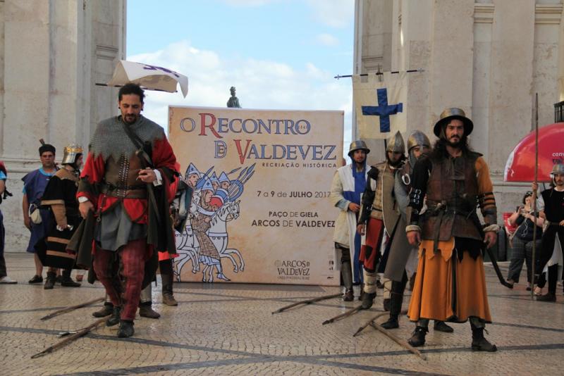 recontro_de_valdevez_5