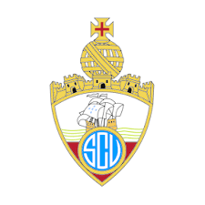 sc v logo