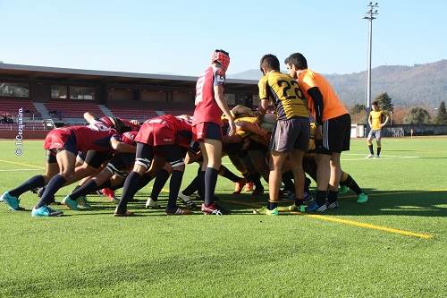 sub-18_crav_vs_evora2