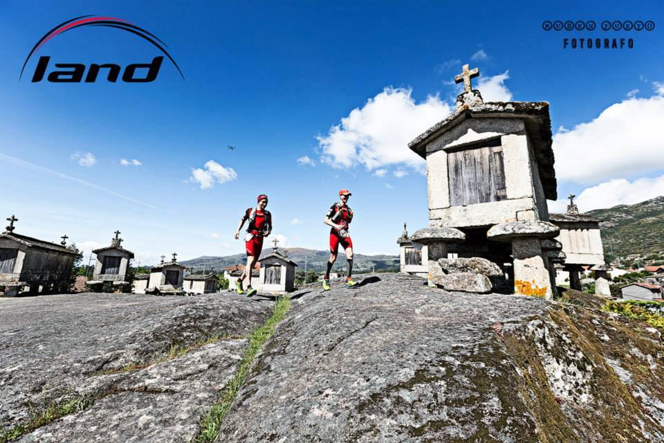 trail fotos10