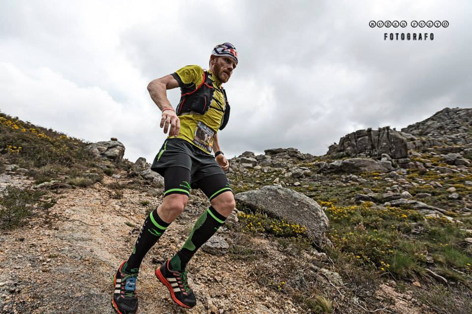 trail fotos3