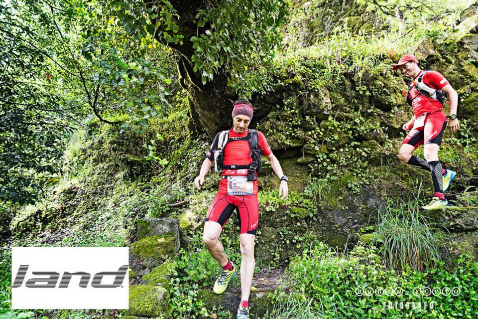 trail fotos6