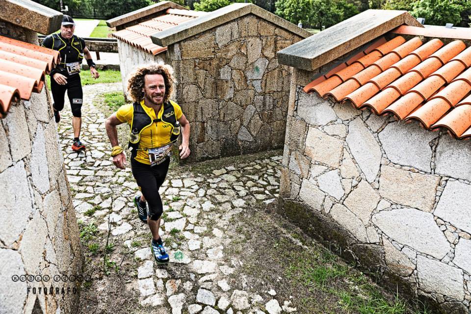 trail fotos9