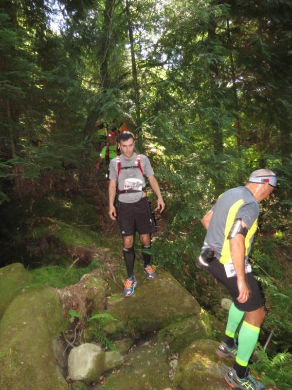 trail_soajo_1